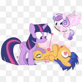 Dm29, Bow And Arrow, Bow , Cupid, Cute, Dead, Diaper, - Mlp Eg Flurry Heart, HD Png Download - cute arrows png