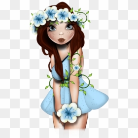Alicia Mujica Png For Free, Transparent Png - woman vector png
