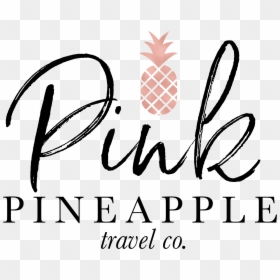 Actual Pain, HD Png Download - pineapple drawing png