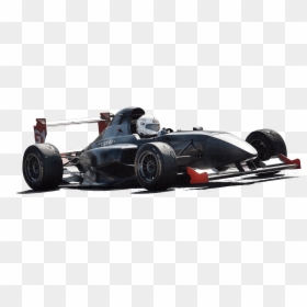 Formula One Car, HD Png Download - f1 car png