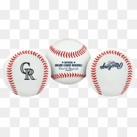 Balle Baseball Red Sox , Png Download - World Series Baseball Ball, Transparent Png - baseball background png