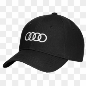 Baseball Cap Png Free Background - Baseball Cap, Transparent Png - baseball background png