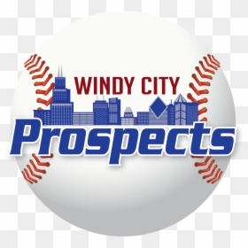Baseball, HD Png Download - baseball background png