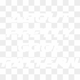 Poster, HD Png Download - cool pattern png