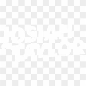 Josiah Taylor - Graphics, HD Png Download - comedy central png