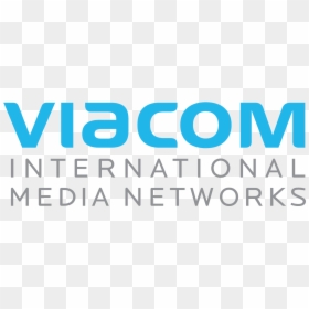 Viacom Media Networks Logo, HD Png Download - comedy central png