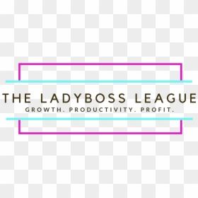 Submuraciones, HD Png Download - boss lady png
