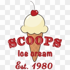 Cc92bb01 16f6 43e1 94a1 2384c52a0797, HD Png Download - ice cream scoops png