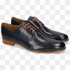 Shoe, HD Png Download - png decor