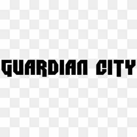 Parallel, HD Png Download - minecraft guardian png