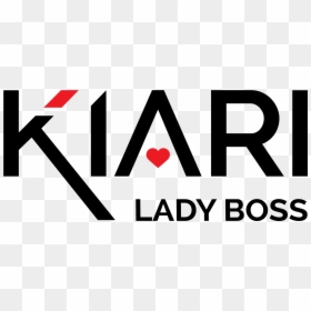 Payless Shoes, HD Png Download - boss lady png