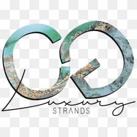 Calligraphy, HD Png Download - boss lady png