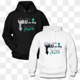 Website Hoodie, HD Png Download - boss lady png