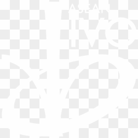 Lupe Fiasco I M Beamin, HD Png Download - title background png