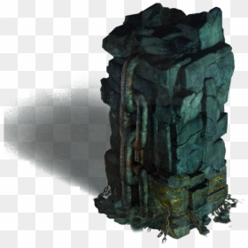 Rock, HD Png Download - rock transparent png
