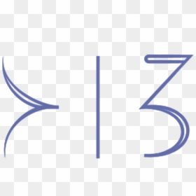 Clip Art, HD Png Download - longclaw png