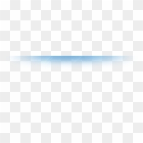 Beige, HD Png Download - title background png