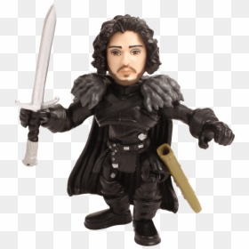 Game Of Thrones Loyal Subjects, HD Png Download - longclaw png