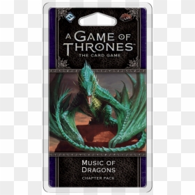 Game Of Thrones Lcg Streets Of King's Landing, HD Png Download - longclaw png