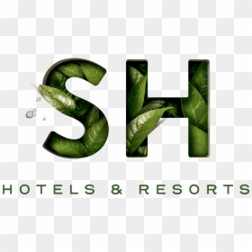 The Jeremy, West Hollywood, Ca Jobs - Sh Hotels And Resorts Logo, HD Png Download - hospitality png