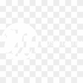 Sketch, HD Png Download - hospitality png
