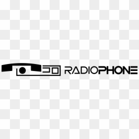 Graphics, HD Png Download - ramas vectores png