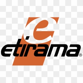 Graphic Design, HD Png Download - ramas vectores png