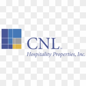 Graphic Design, HD Png Download - hospitality png