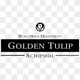 Golden Tulip Hotels, HD Png Download - hospitality png