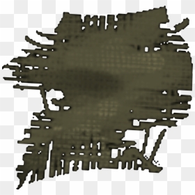 The Runescape Wiki - Tattered Cloth Piece Png, Transparent Png - torn cloth png