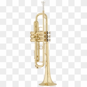 Trumpets Png, Transparent Png - trumpets png