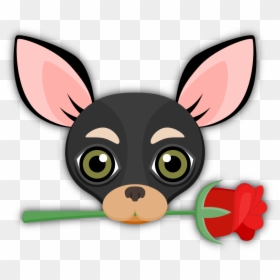 Black Tan Emoji Stickers - Emoji Flag Of Mexico, HD Png Download - borracho png