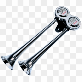 Socket Wrench, HD Png Download - trumpets png