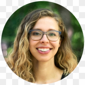 Kelly Kelly Png, Transparent Png - kelly kelly png