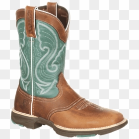 Boot, HD Png Download - womens shoes png