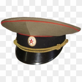 #russia #communism #meme #soviet #ussr #union #red, HD Png Download - dank hat png