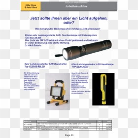 Page Preview - Machine, HD Png Download - dank hat png