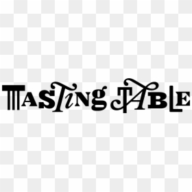 Calligraphy, HD Png Download - crate and barrel logo png