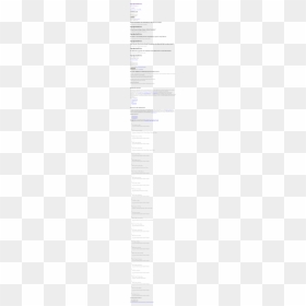 Screenshot, HD Png Download - dank hat png