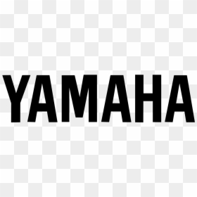 Logo Yamaha Vector Png, Transparent Png - logo yamaha png