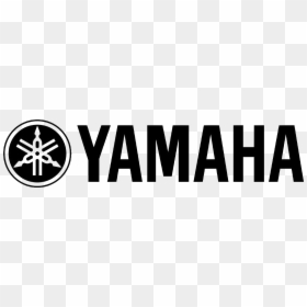 Thumb Image - Logo Yamaha Music Png, Transparent Png - logo yamaha png