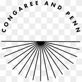 Congaree And Penn, HD Png Download - grits png