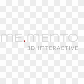 Mento 3d Interactive Gmbh - Worldmedia Interactive, HD Png Download - dank hat png