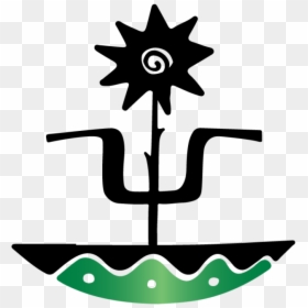 Emblem, HD Png Download - grits png