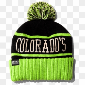 Knit Cap, HD Png Download - dank hat png