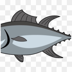 Seafood Clipart Ocean - Fish Food Clipart Clipart, HD Png Download - cooked fish png