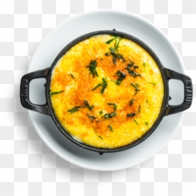 Cassolette, HD Png Download - grits png