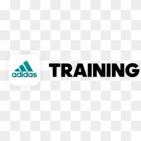 Adidas, HD Png Download - adidas.png