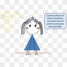 Enamorados 3 - Cartoon, HD Png Download - enamorados png