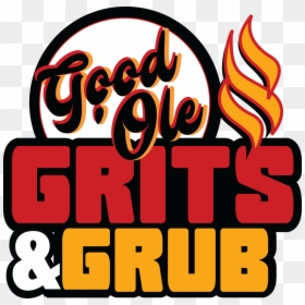 Graphic Design, HD Png Download - grits png